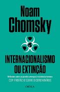 Internacionalismo ou extinção