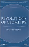 Revolutions of Geometry