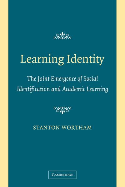 Learning Identity