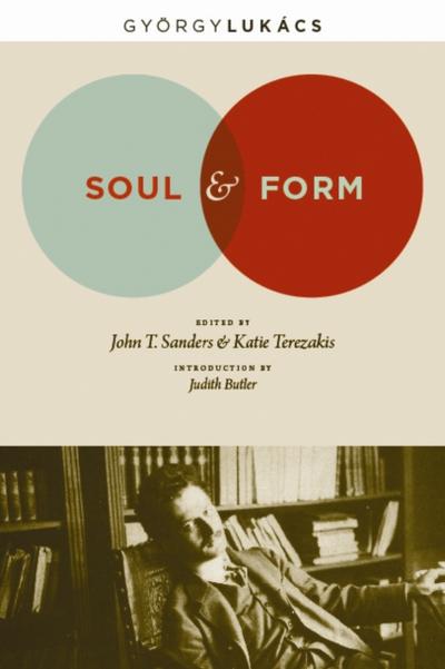 Soul and Form