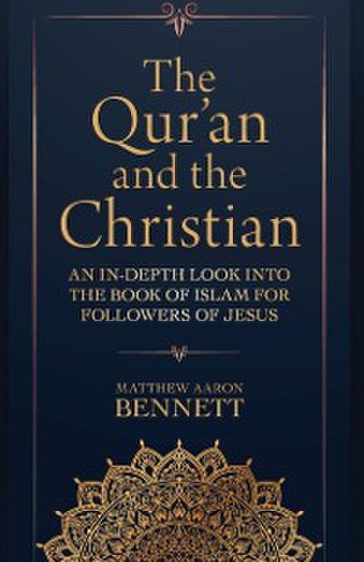 Qur’an and the Christian
