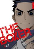 The Boxer 5