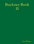 Buckner Book II
