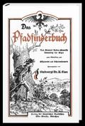 Das Pfadfinderbuch