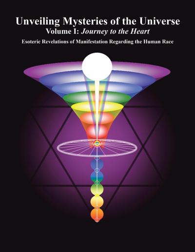 Unveiling Mysteries of the Universe