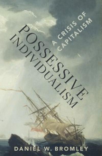 Possessive Individualism