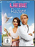 Liebe auf Rezept