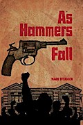 As Hammers Fall