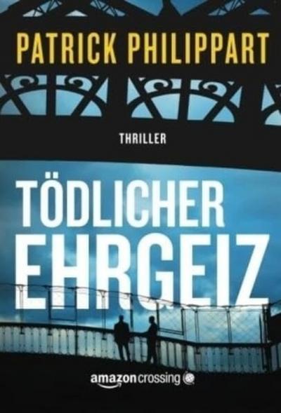 Tödlicher Ehrgeiz