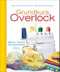 Grundkurs Overlock