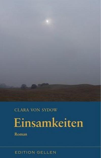 Einsamkeiten
