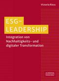 ESG-Leadership