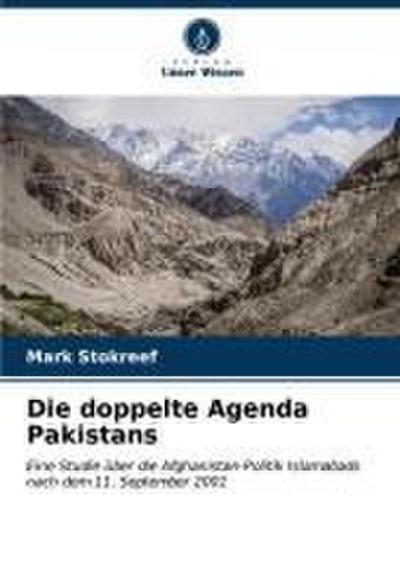 The Life of (a Single Parent) Brian!