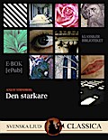 Den starkare