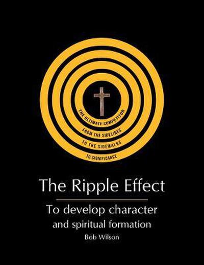 The Ripple Effect