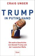 Trump in Putins Hand