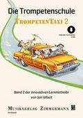Die Trompetenschule 2