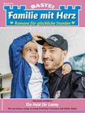 Familie mit Herz 222