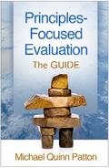 Principles-Focused Evaluation