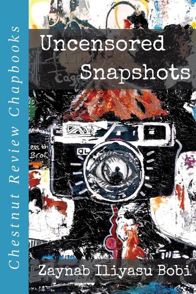 Uncensored Snapshots