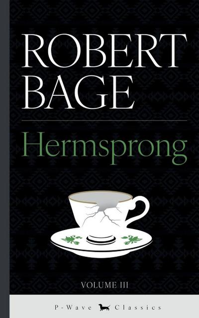 Hermsprong
