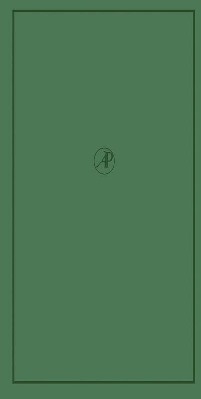 Physical Processes in Radiation Biology