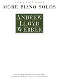 Andrew Lloyd Webber: More piano solos