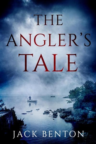 Angler’s Tale