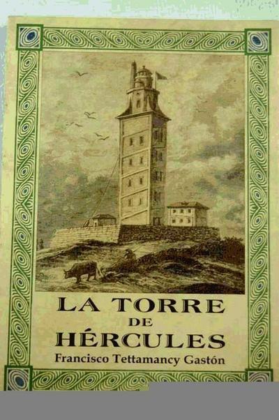 Torre de Hércules, la