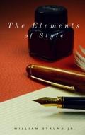 The Elements of Style