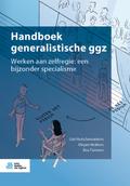 Handboek generalistische ggz