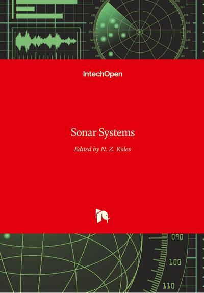 Sonar Systems