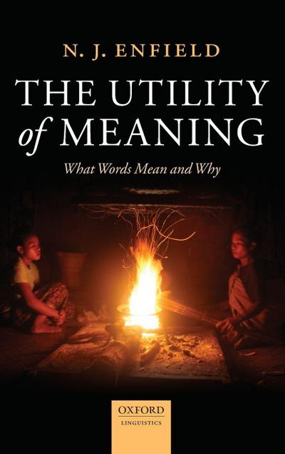 Utility of Meaning