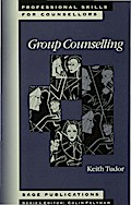 Group Counselling