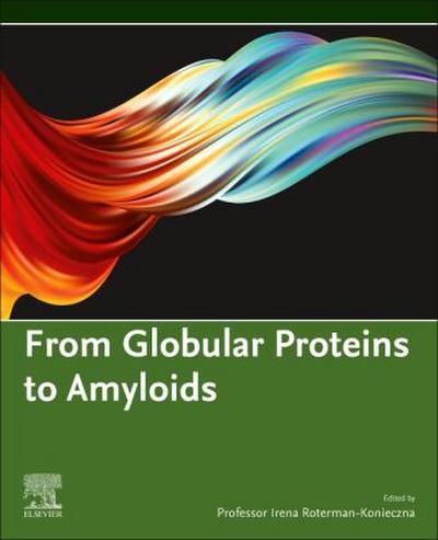From Globular Proteins to Amyloids