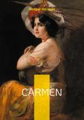 Carmen