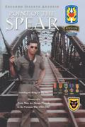 Point of the Spear