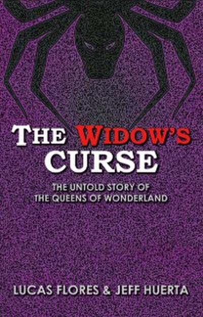Widow’s Curse