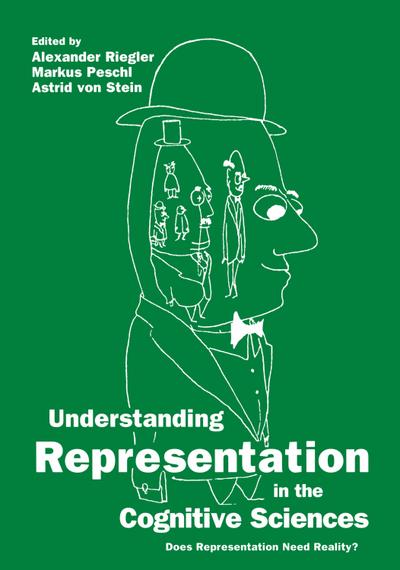 Understanding Representation in the Cognitive Sciences