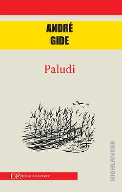 Paludi