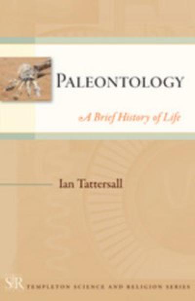 Paleontology