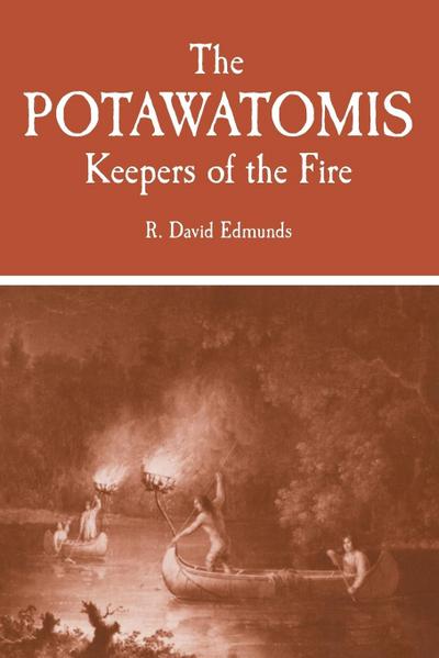 The Potawatomis