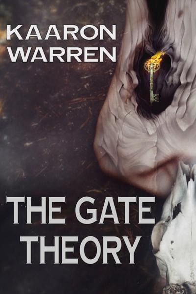 Gate Theory