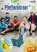 Die Pfefferkörner