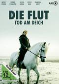 Die Flut - Tod am Deich