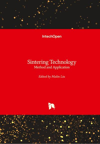 Sintering Technology