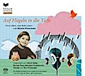 Auf Flügeln in die Tiefe