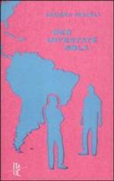 Per un’estate sola