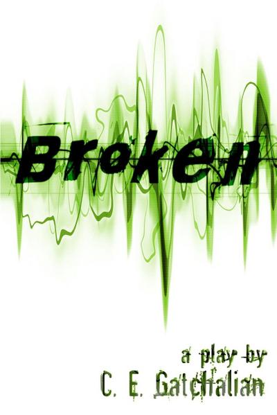 Broken