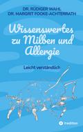 Wissenswertes zu Milben und Allergie